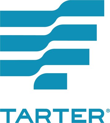 Tarter Farm and Ranch Equipment