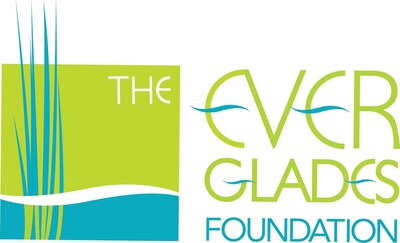 The Everglades Foundation is located in Miami, Florida.