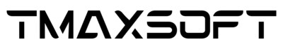 TmaxSoft_Logo