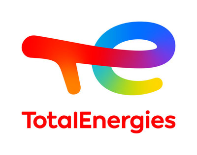 (PRNewsfoto/TotalEnergies Marketing USA)