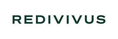 Redivivus, Inc. (PRNewsfoto/Redivivus)