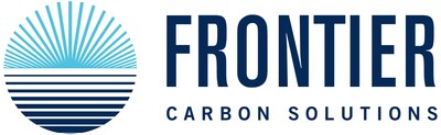 Frontier Carbon Solutions (PRNewsfoto/Tailwater Capital)