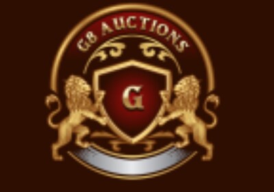 At G8 Auctions, we believe that an auction is not merely a transaction—it’s an experience that connects history, luxury, and innovation. Rooted in the legacy of One of a Kind Coins, G8 Auctions has emerged as a leader in the auction industry, delivering curated treasures and unrivaled service to a global clientele. From exquisite collectibles to record-breaking events, we are where discerning collectors and exceptional items come together.