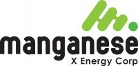 Corporate Logo