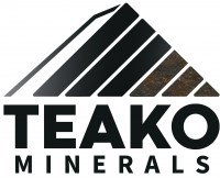 Corporate Logo