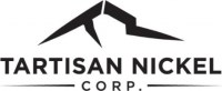 Corporate Logo