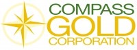 Corporate Logo