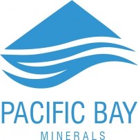 Corporate Logo