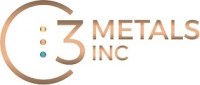 Corporate Logo