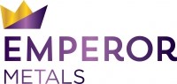 Corporate Logo