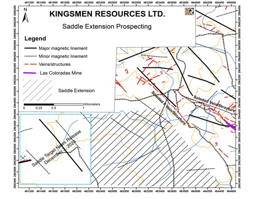 Cannot view this image? Visit: https://www.miningstockeducation.com/wp-content/uploads/2025/01/236394_95bc4ab0d4388bb3_003.jpg