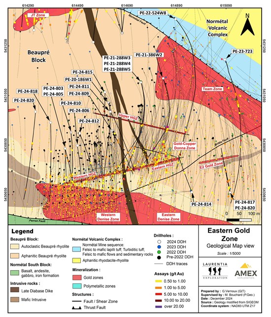 Cannot view this image? Visit: https://www.miningstockeducation.com/wp-content/uploads/2025/01/236396_4439104764d0cb4c_004.jpg