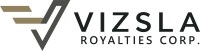 Corporate Logo