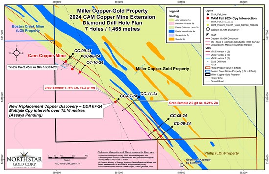 Cannot view this image? Visit: https://www.miningstockeducation.com/wp-content/uploads/2025/01/236529_0af33ee844a13ad6_002.jpg