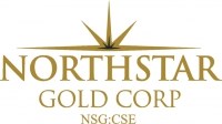 Corporate Logo