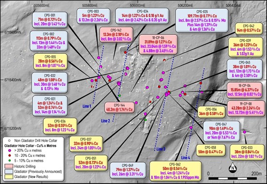 Cannot view this image? Visit: https://www.miningstockeducation.com/wp-content/uploads/2025/01/236980_363636a9b4010b21_002.jpg