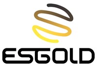 Corporate Logo