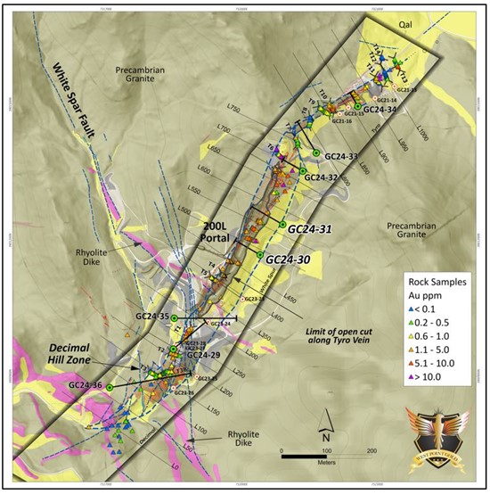 Cannot view this image? Visit: https://www.miningstockeducation.com/wp-content/uploads/2025/01/237285_westpointfig4_550.jpg