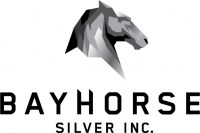 Corporate Logo