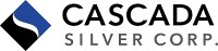 Corporate Logo