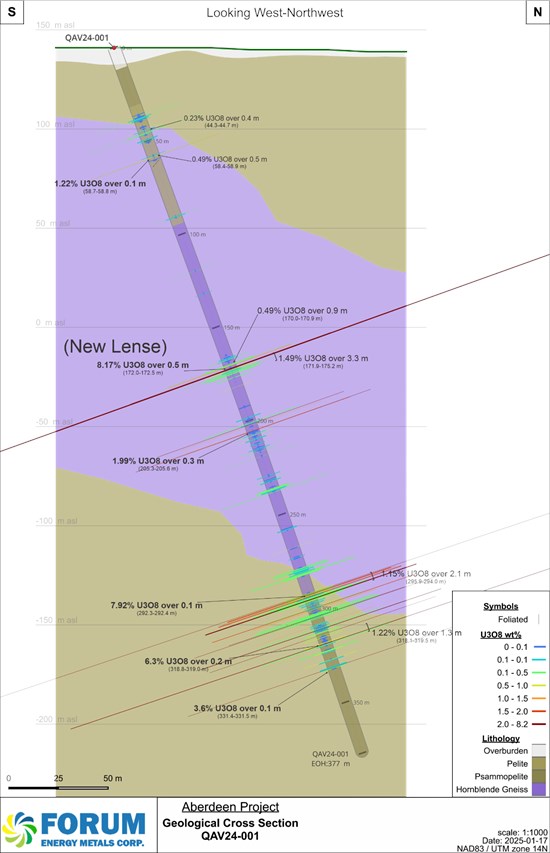 Cannot view this image? Visit: https://www.miningstockeducation.com/wp-content/uploads/2025/01/237915_50ca35b254ec68d5_005.jpg