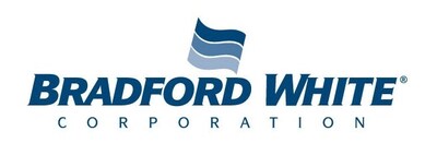 Bradford White Corporation highlights six businesses from its growing portfolio at AHR Expo, including newest acquisitions.