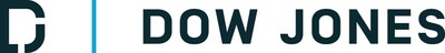 Dow Jones & Company (PRNewsfoto/Dow Jones & Company, Inc.)