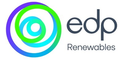 EDP Renewables