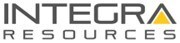 Integra Resources Corp. Logo (CNW Group/Integra Resources Corp.)