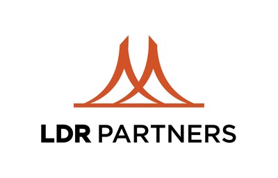 LDR Partners LP