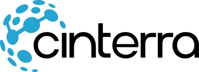 Cinterra is one of the nation’s fastest growing commercial electric power and utility-scale solar construction companies providing its services to leading energy companies, public utilities and EPC’s. (PRNewsfoto/Cinterra)