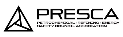 PRESCA was created to unite like-minded councils and industry organizations for the continuous improvement of safety, site-specific and general safety training.