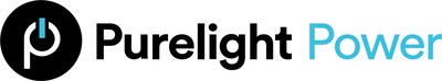 Purelight Power logo