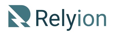 Relyion Energy Inc. (PRNewsfoto/Relyion Energy Inc.)