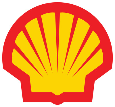 Shell Oil Company Logo. (PRNewsFoto/Shell Oil Company)