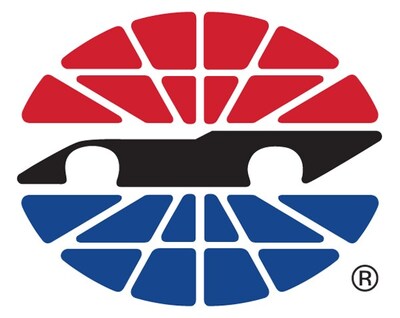 Speedway Motorsports Logo