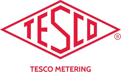 TESCO Logo