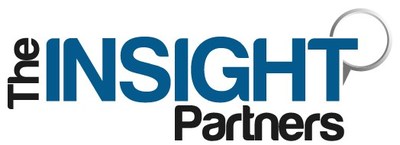 The Insight Partners Logo