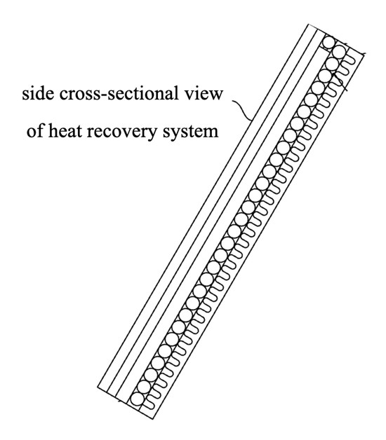 Cannot view this image? Visit: https://www.miningstockeducation.com/wp-content/uploads/2025/02/240309_41d8b64f545668dd_001.jpg