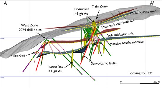 Cannot view this image? Visit: https://www.miningstockeducation.com/wp-content/uploads/2025/02/240330_9405b546f42b4991_001.jpg