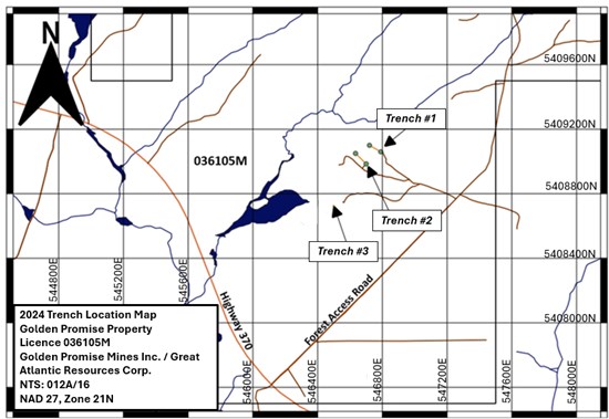 Cannot view this image? Visit: https://www.miningstockeducation.com/wp-content/uploads/2025/02/240471_f7bbc4d794717b01_004.jpg