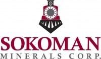 Corporate Logo