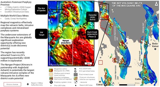 Cannot view this image? Visit: https://www.miningstockeducation.com/wp-content/uploads/2025/02/240664_figure1_550.jpg