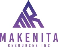 Corporate Logo