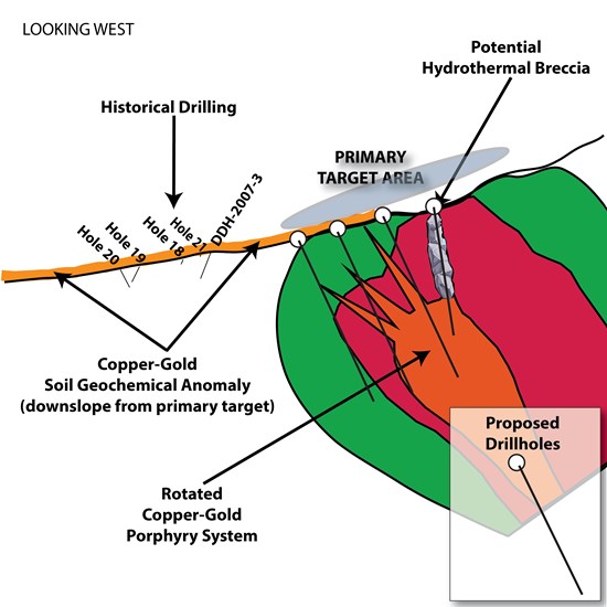 Cannot view this image? Visit: https://www.miningstockeducation.com/wp-content/uploads/2025/02/240752_ed007ec224ffdafd_003.jpg