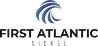 Corporate Logo