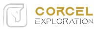 Corporate Logo