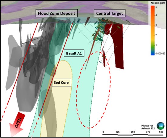 Cannot view this image? Visit: https://www.miningstockeducation.com/wp-content/uploads/2025/02/241408_f9b9be7dc416fbd1_003.jpg