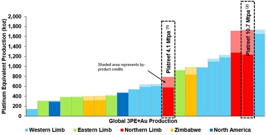 Cannot view this image? Visit: https://www.miningstockeducation.com/wp-content/uploads/2025/02/241421_9a022cb31419cbef_005.jpg