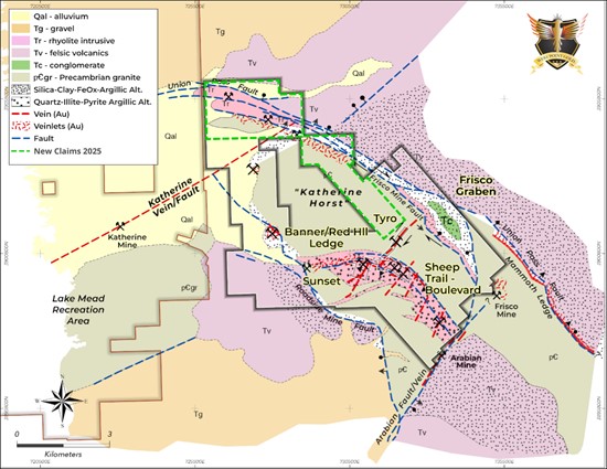 Cannot view this image? Visit: https://www.miningstockeducation.com/wp-content/uploads/2025/02/241428_wpg2520gold2520chain2520new2520claims25202025_550.jpg